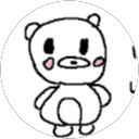 Ana A