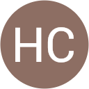 HC E